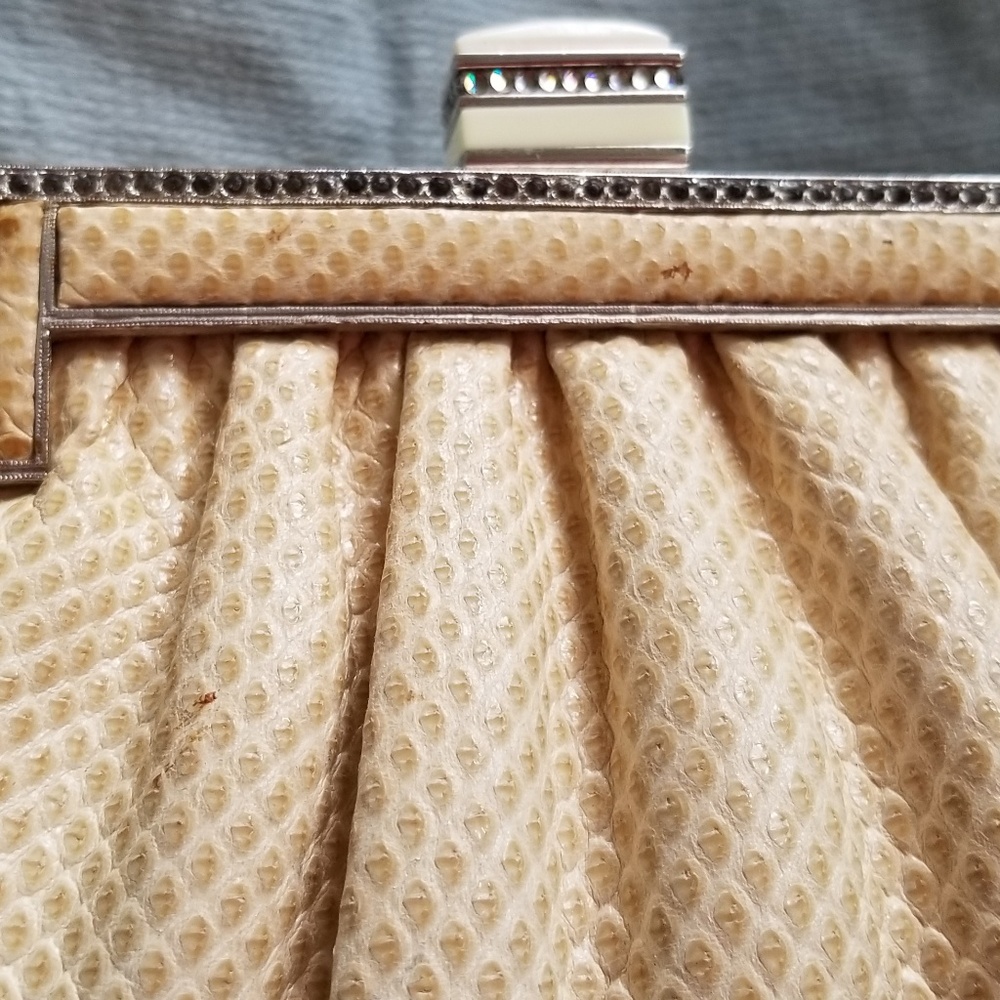 Judith Lieber Bag